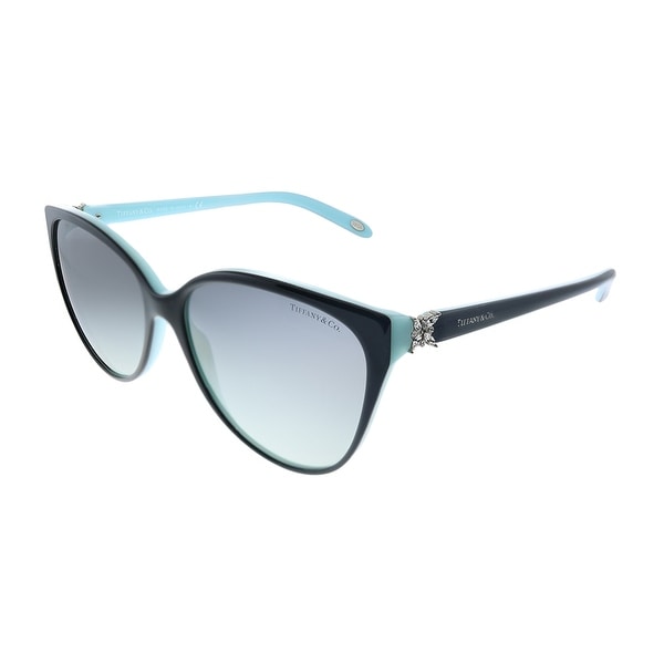 Tiffany sunglasses sale Clearance