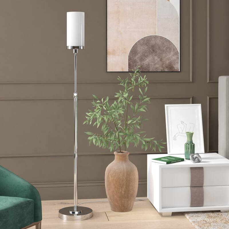 Frieda Floor Lamp