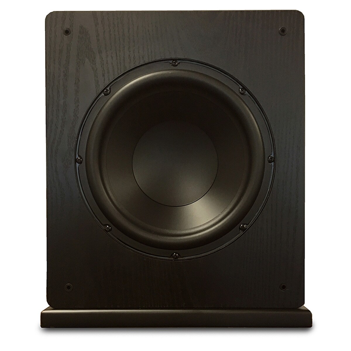150w subwoofer