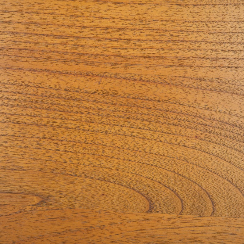 SAFAVIEH Home Jean Accent Table - 19Wx19Dx23H