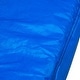preview thumbnail 7 of 11, Ultimate 12FT Backyard Trampoline with Safety Enclosure and Basketball Hoop for Active Play