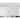Westinghouse Lighting Vintage 52-Inch Indoor 5-Blade Ceiling Fan, Dimmable LED Light with Clear Ribbed Glass