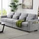 Option Light Gray
