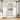 Freestanding Pantry Cabinet - 8 Pull-Out Trays, 2 Door Shelves