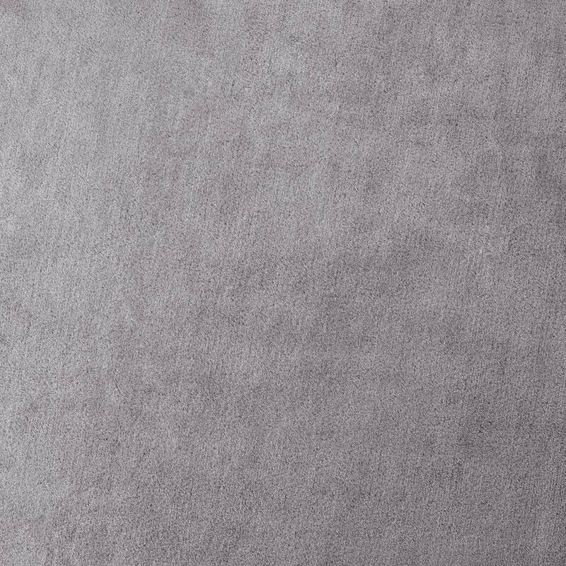 Serta Ultimate Cozy Plush Throw Blanket