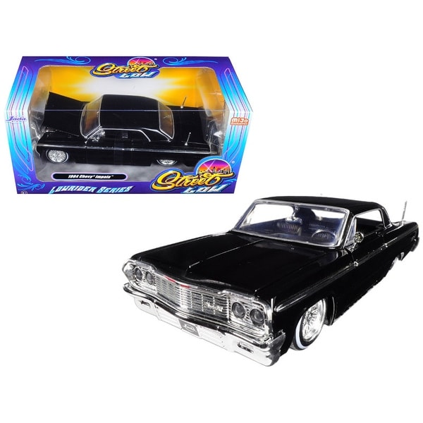 lowrider toy cars for sale