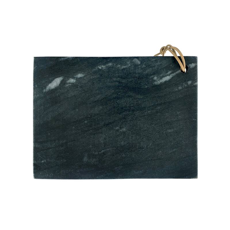 Catalina 3-Piece Chopping Board Set