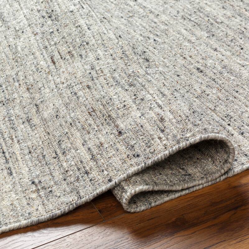 Berrios Modern & Contemporary Area Rug