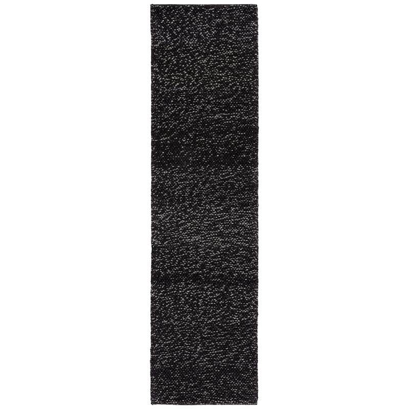 SAFAVIEH Handmade Natura Eduina New Zealand Wool Rug