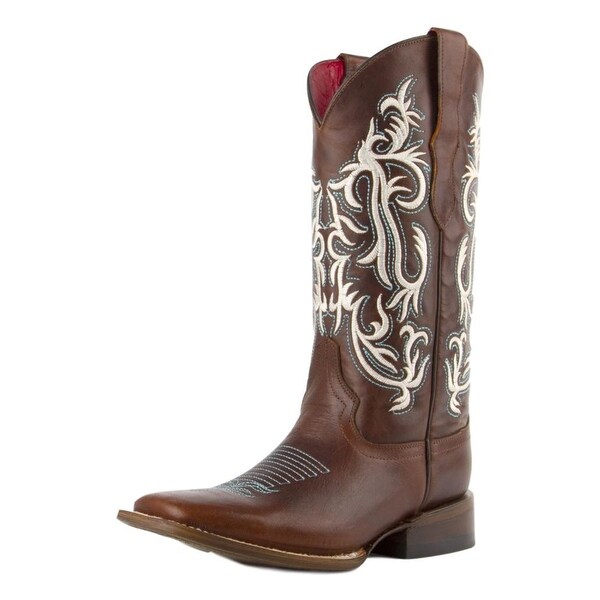 ferrini boots clearance