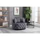 Option Grey