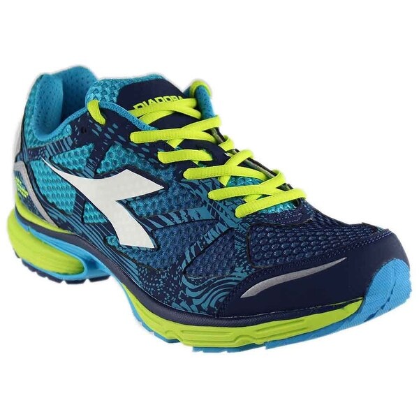 Diadora n6100-3 prezzo basso sales