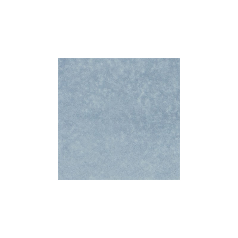 Daltile Mesmerist 3" x 6" Ceramic Wall Tile (100 PC Per Carton) (12.00 SQFT Per Carton) - N/A