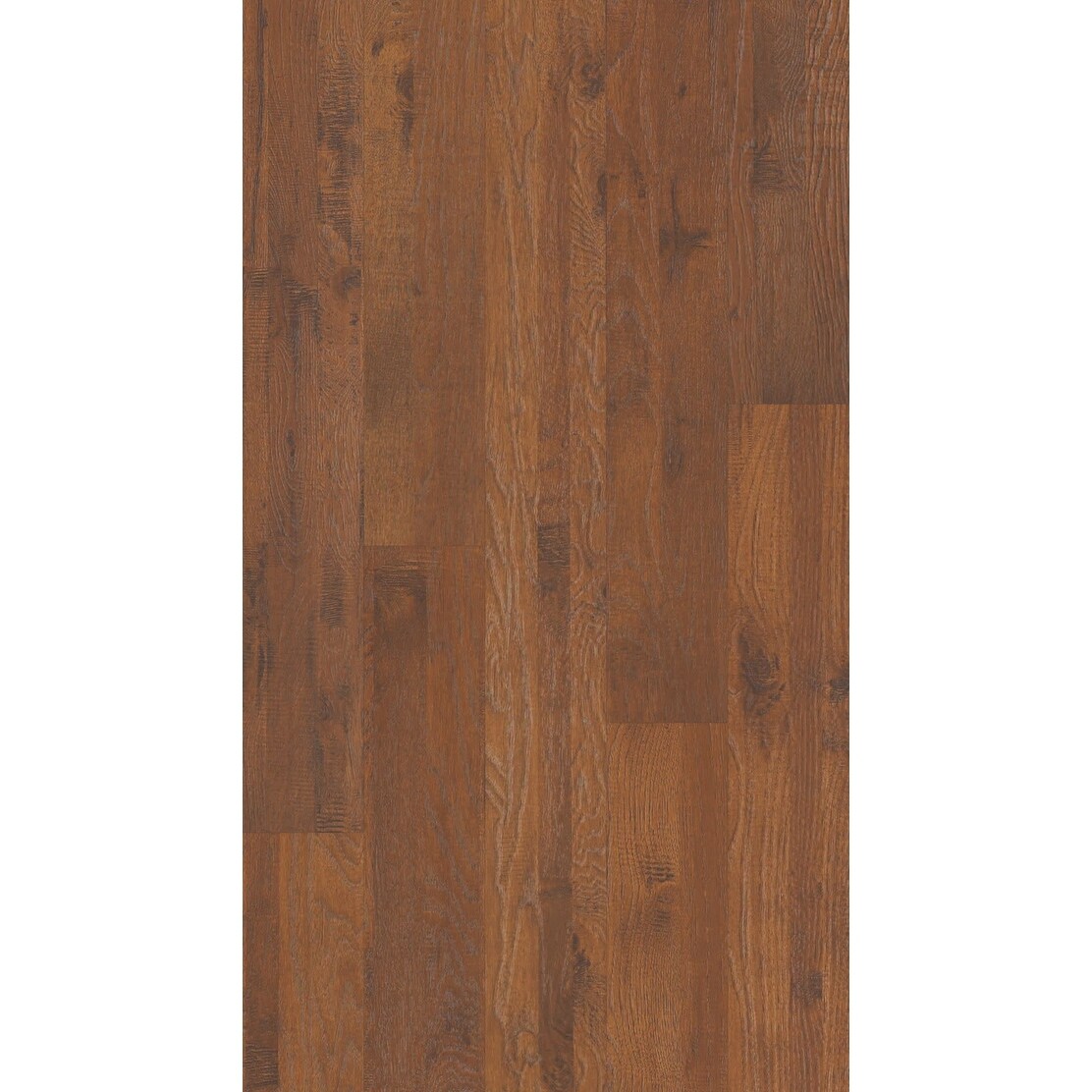 Shaw Sl300 Riverdale Hickory 5 7 16 Wide 12mm Thick Laminate Flooring Overstock 31600185