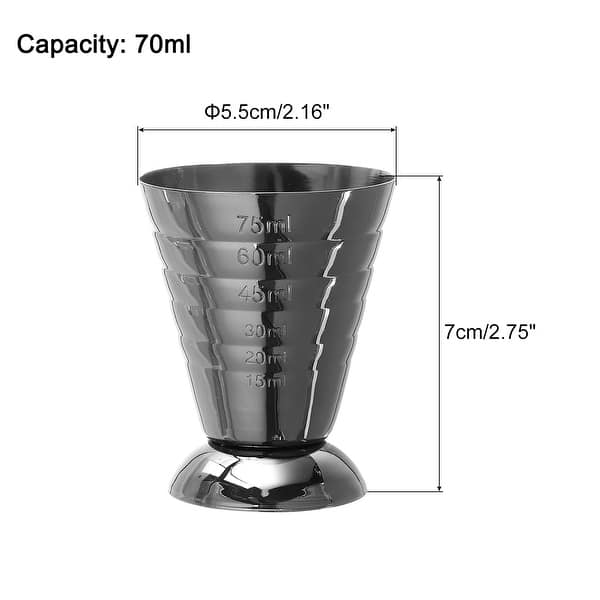 18 oz plastic cup 18 Oz. Lime Green Plastic Cups