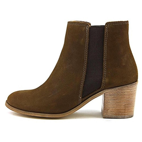chelsea boots women dune