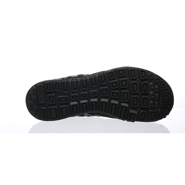 reebok men's r crossfit nano 2.0 training shoe