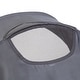 preview thumbnail 7 of 6, Baby Trend Expedition Race Tec Travel Jogger,Ultra Grey - Single Stroller