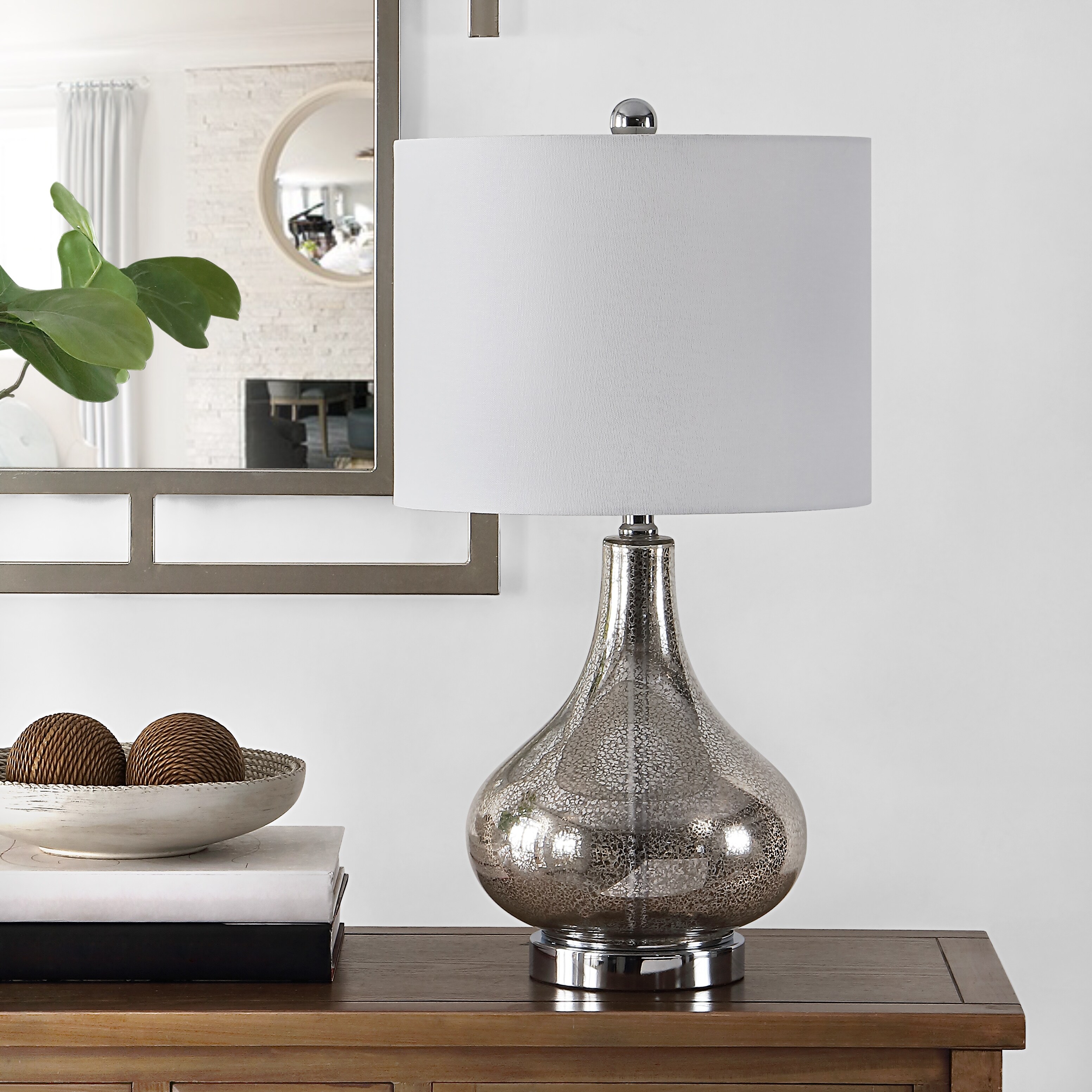 brooks table lamp