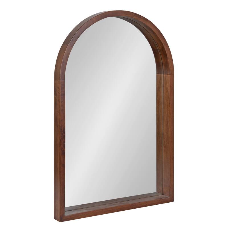 Kate and Laurel Hutton Arch Mirror