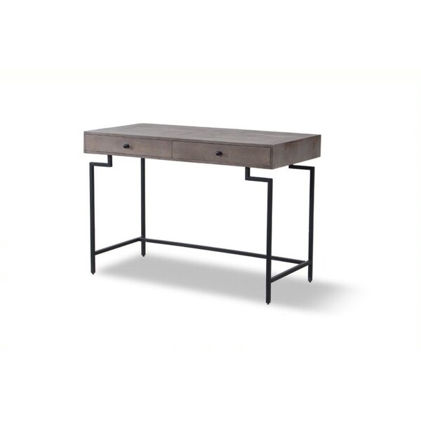 Posh office furniture discount