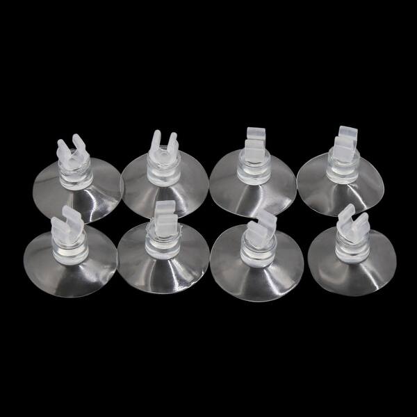 New aquarium fish tank accessory