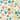 SAFAVIEH Handmade Soho Steina Dots N.Z. Wool Rug