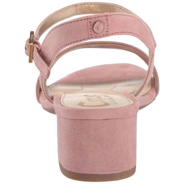 circus by sam edelman ibis