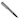 026 Al-Star Fountain Pen for Smooth Writing, Graphite, Fine