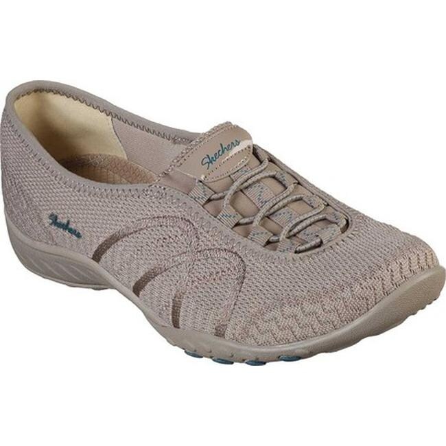 Skechers women's breathe easy sweet jam sneaker Clearance