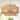 4/6-Light Boho 3-Tier Hand Woven Rattan Drum Chandelier