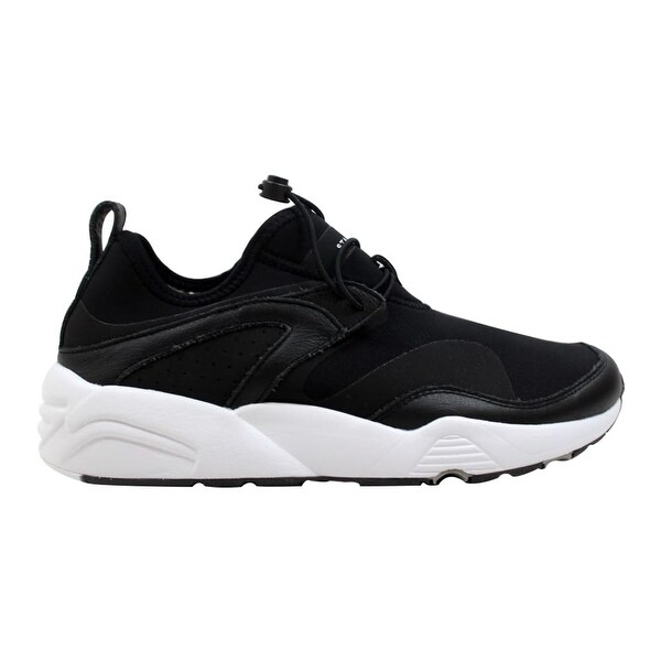 puma blaze of glory nu x stampd