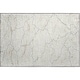preview thumbnail 82 of 143, Premium Washable Super Soft Contemporary Puzzle Mayfield Rug