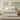 VECELO Upholstered Bed Frame with Tufted Headboard & Footboard Heavy Duty Steel Slats Platform No Box Spring Needed