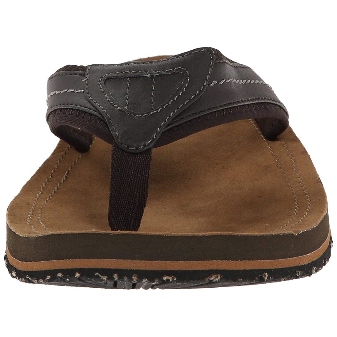 nunn bush dual comfort sandals
