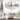 Designart "Panoramic Shot Winter Snow" Landscapes photography on Wrapped Canvas set