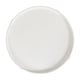 preview thumbnail 17 of 28, Kate and Laurel Bellport Round Wood Coffee Table