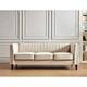 Option Beige