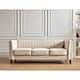 Option Beige