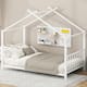 Option White