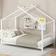 Option White