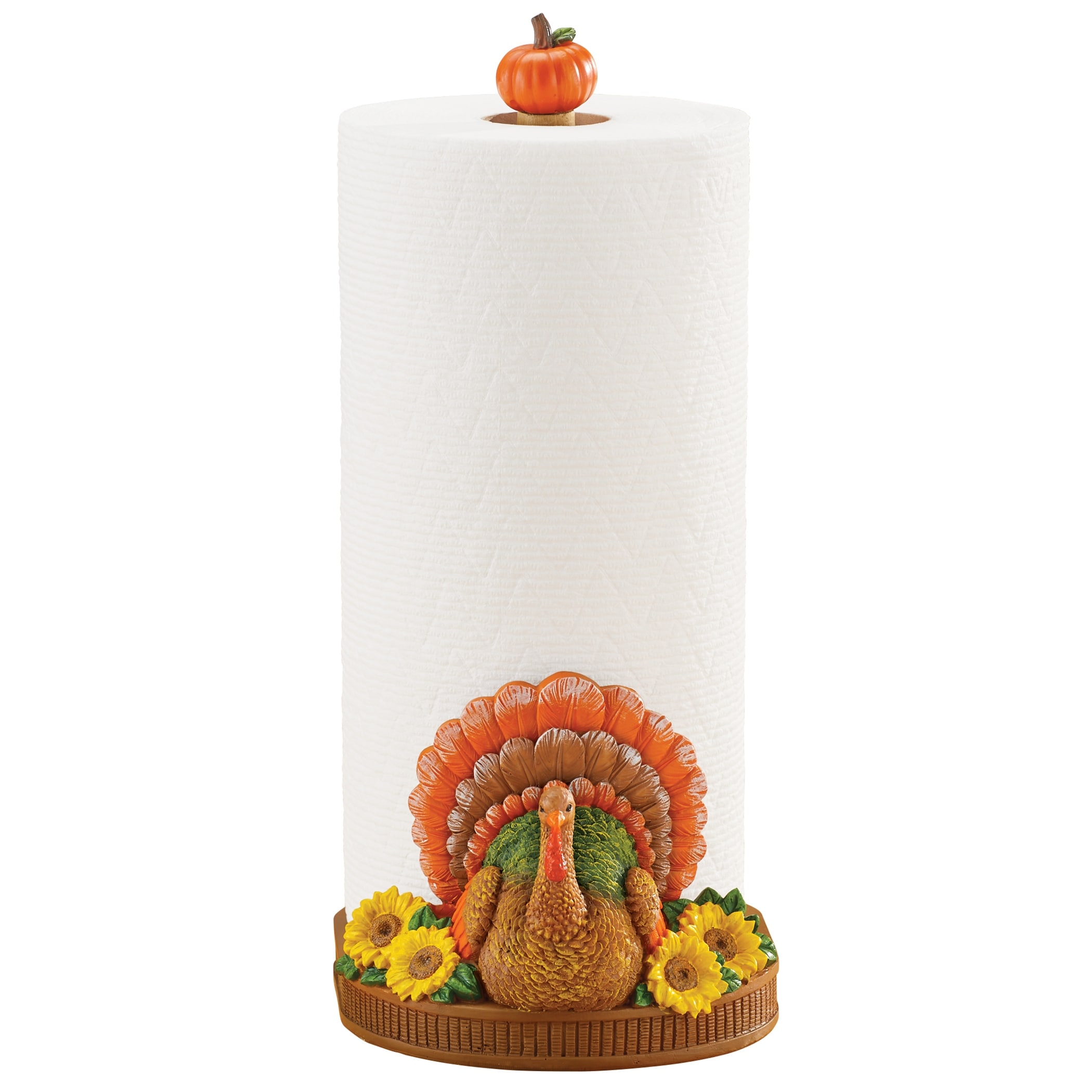 Bed bath & beyond paper towel holder shop