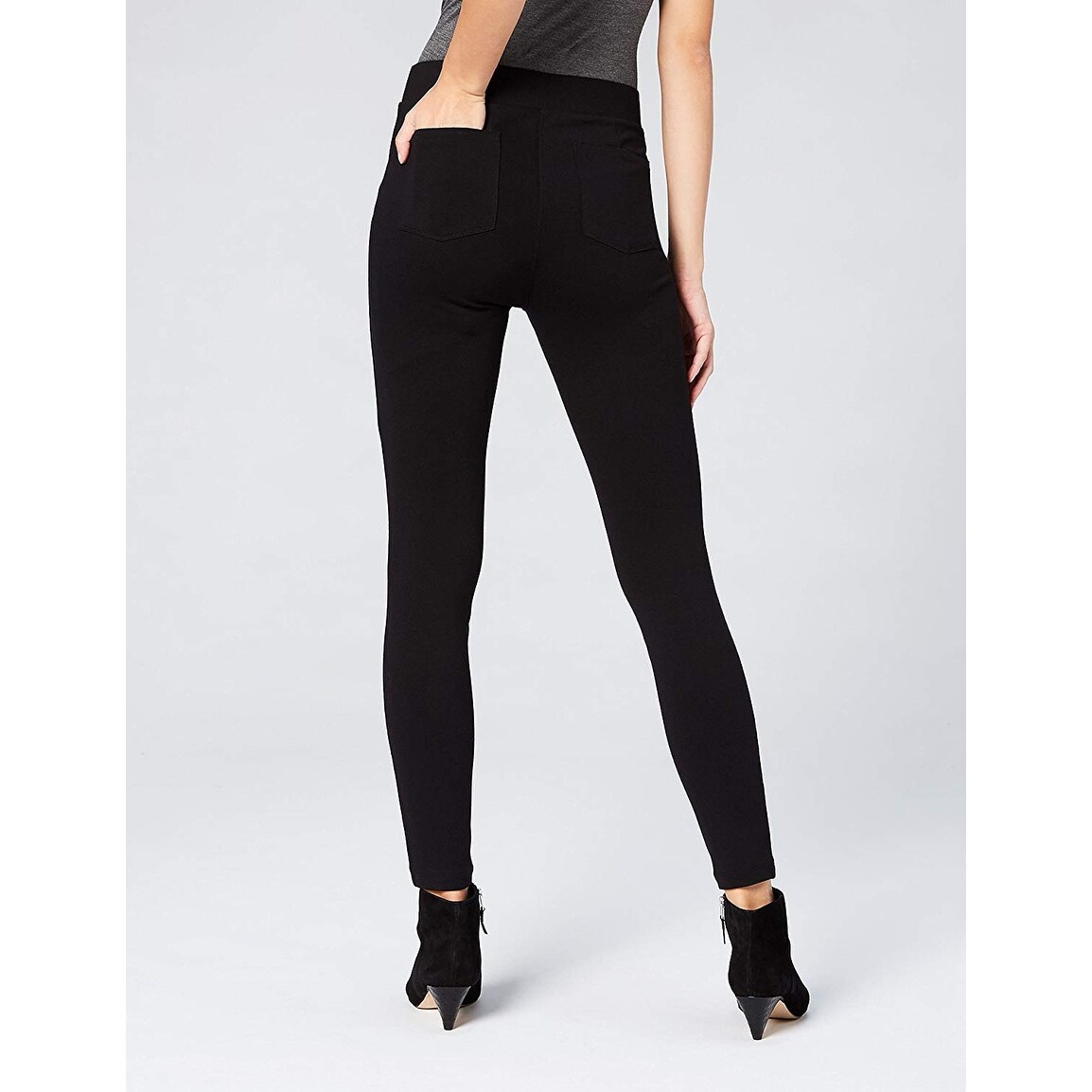 daily ritual leggings