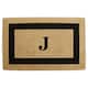 Option J