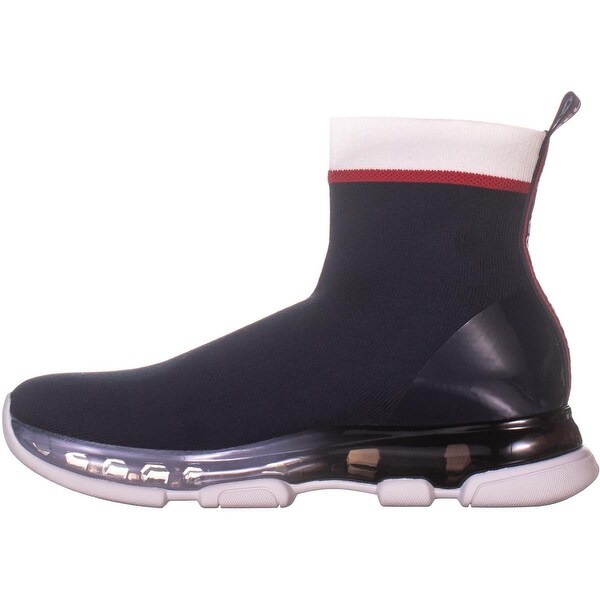 kendra bootie michael kors