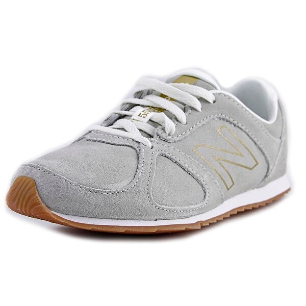new balance wl555