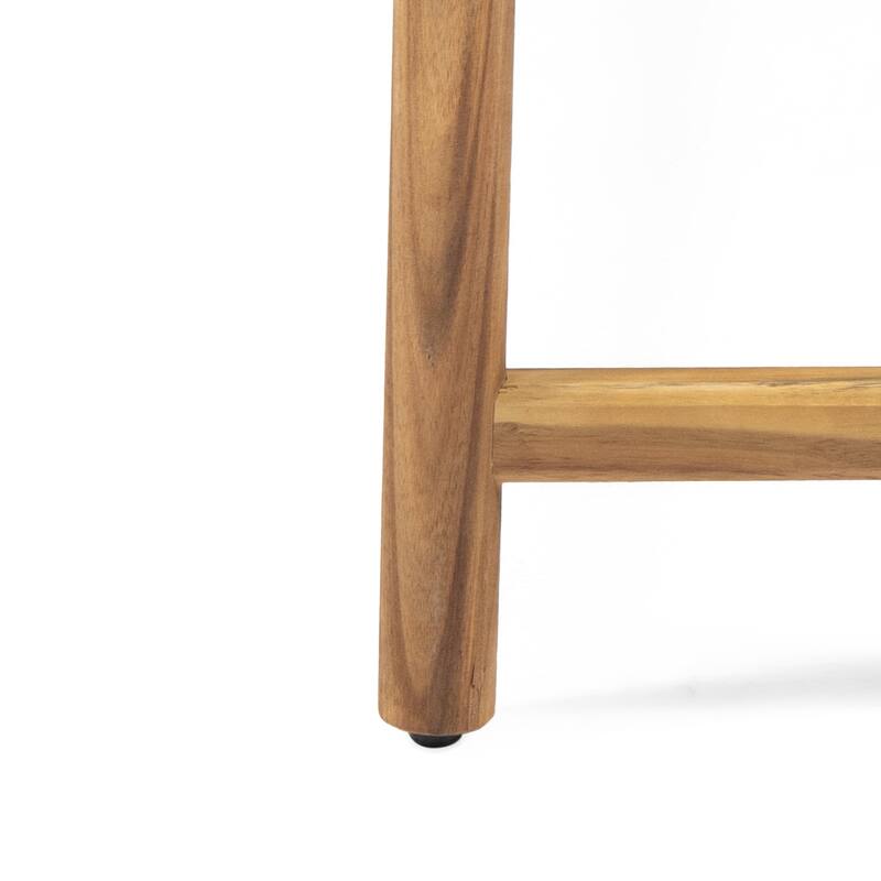 Cambria 3 Seater Bench