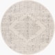 Option Ivory/Grey