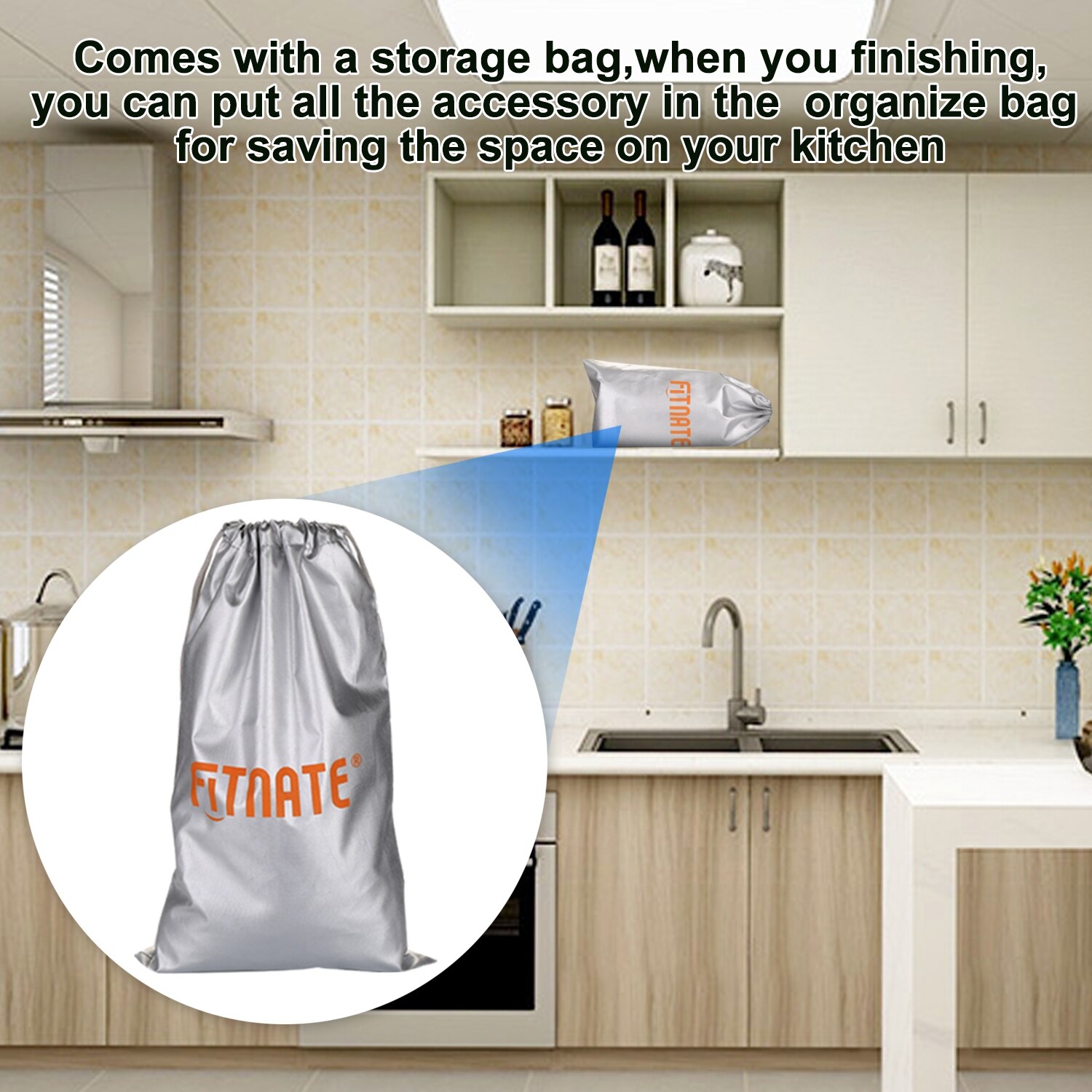 double safety bedrail