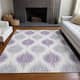 Option Lavender